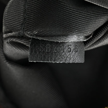 Louis Vuitton Monogram Palm Springs Backpack Mini 7 of 11