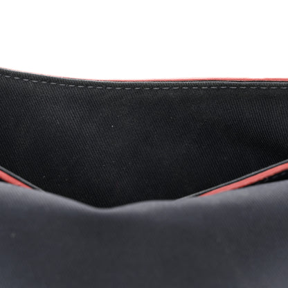 Louis Vuitton Empreinte Blanche BB Marine Rouge 11 of 12