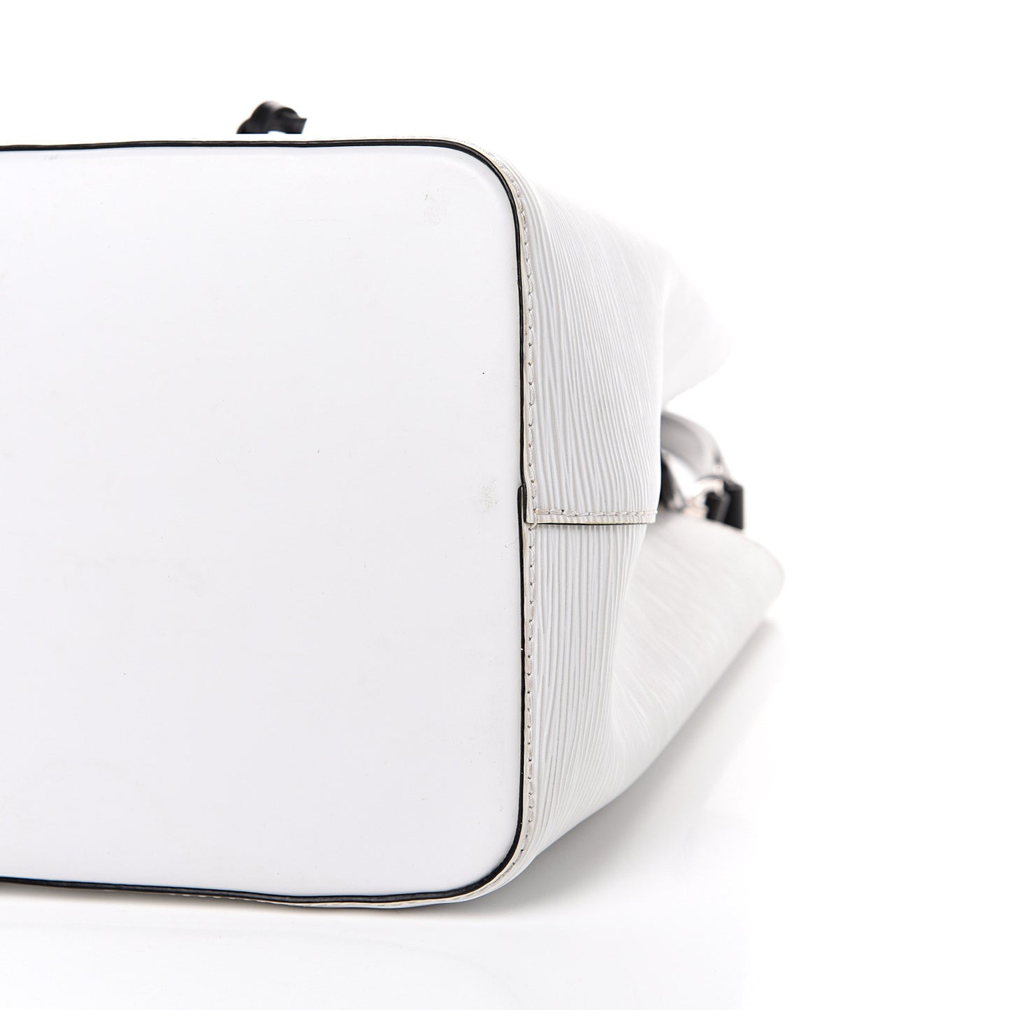 Epi Neonoe White