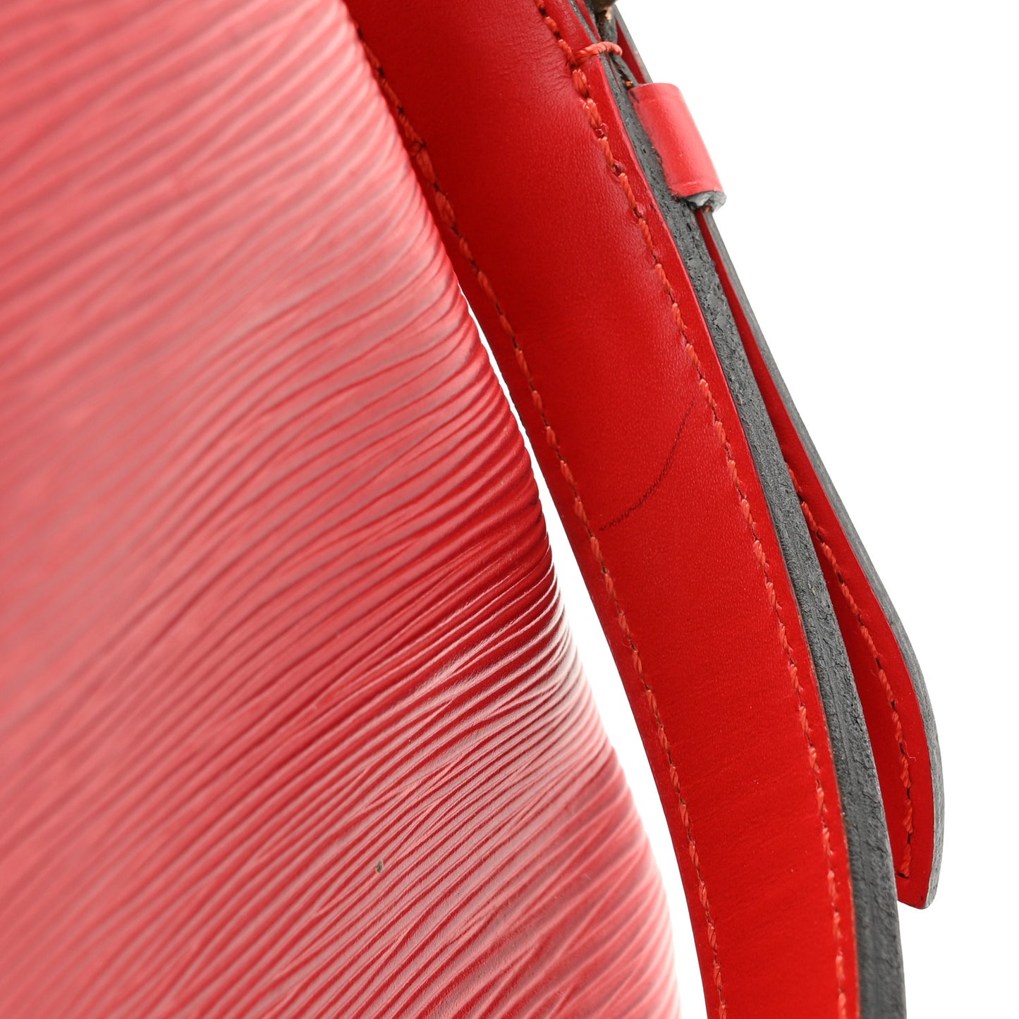 Epi Petit Noe Castillan Red