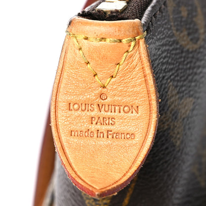 Louis Vuitton Monogram Totally PM 6 of 11