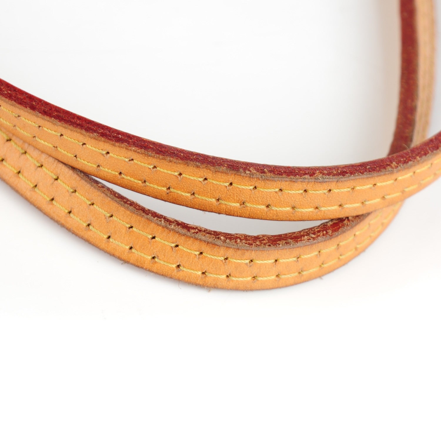Louis Vuitton Monogram Neo Neverfull MM Cherry 10 of 10