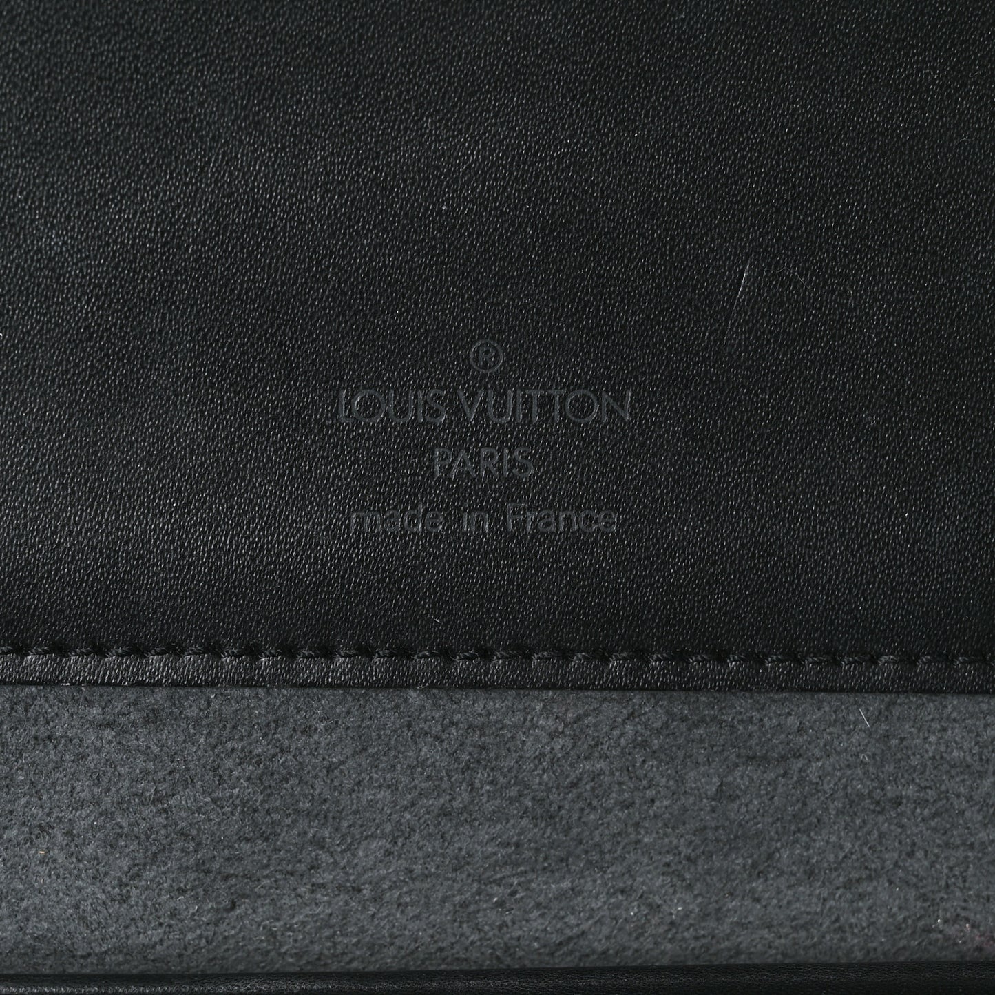 Epi Nocturne GM Black