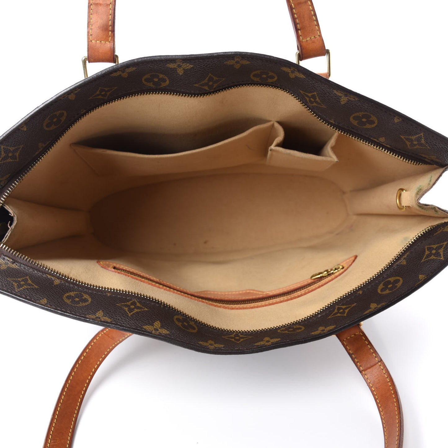 Monogram Babylone