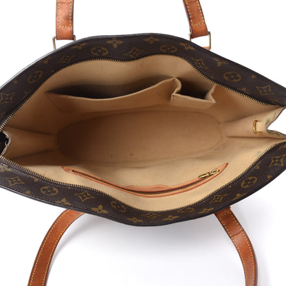 Louis Vuitton Monogram Babylone 5 of 17