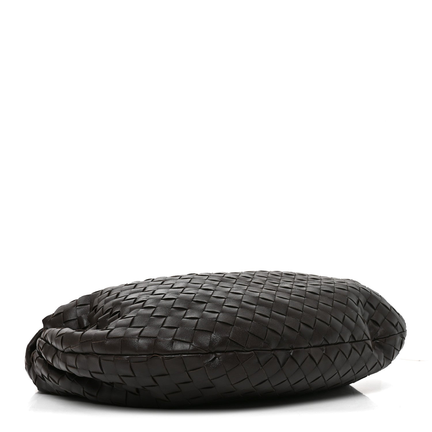 Bottega Veneta Nappa Intrecciato Small Jodie Fondant 4 of 11