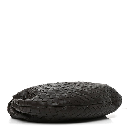 Bottega Veneta Nappa Intrecciato Small Jodie Fondant 4 of 11
