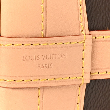 Louis Vuitton Monogram Noe 6 of 12