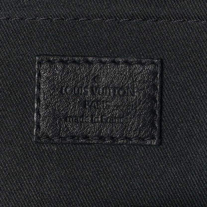 Louis Vuitton Monogram Palm Springs Backpack PM 4 of 8