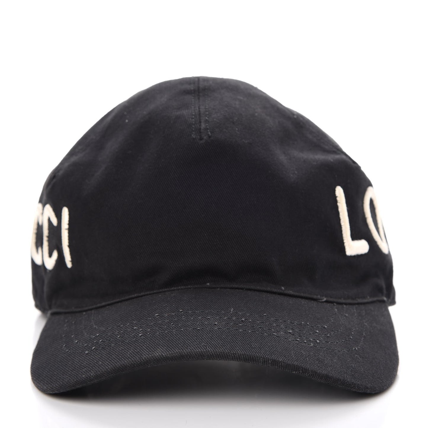 Cotton Loved Baseball Hat M