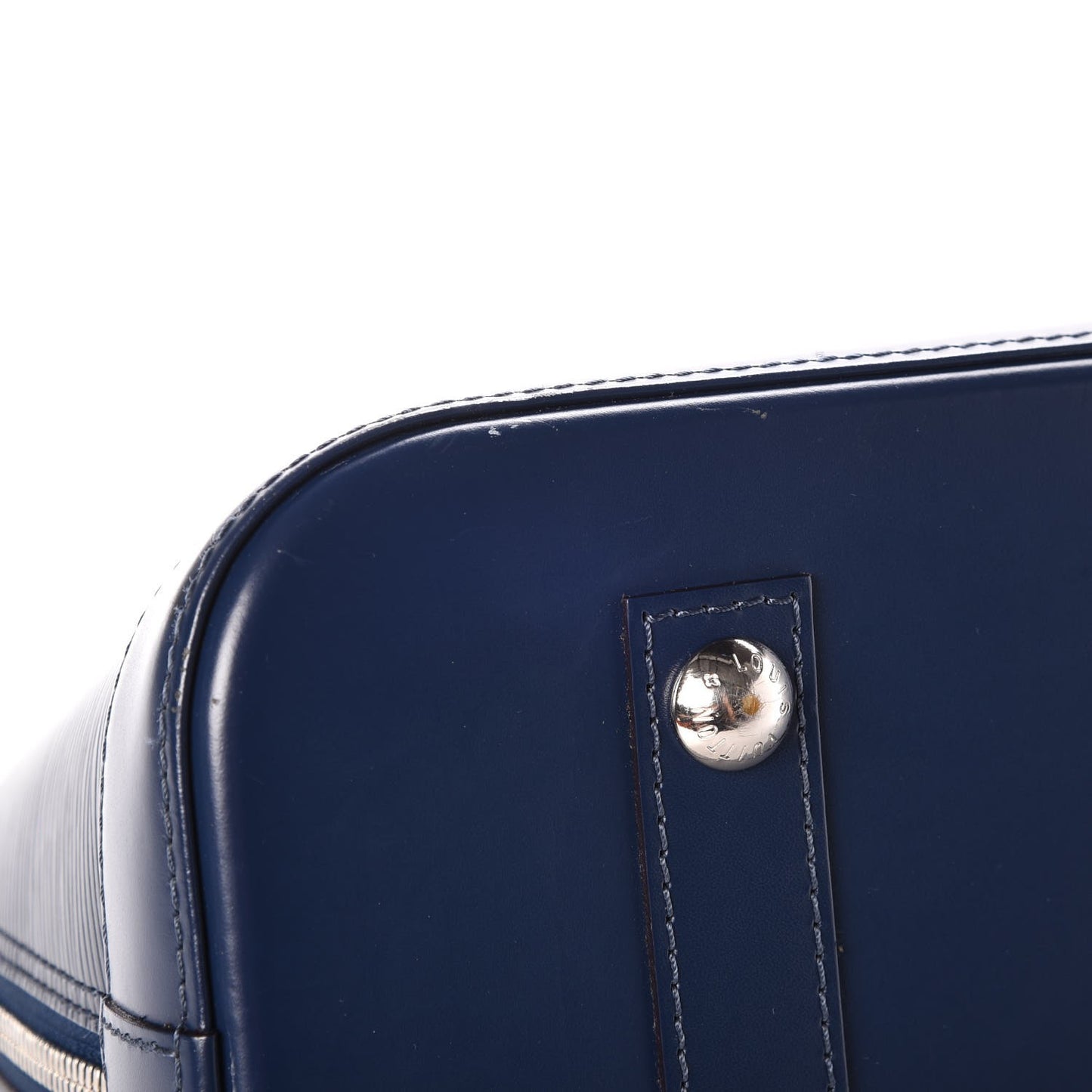 Epi Alma PM Indigo