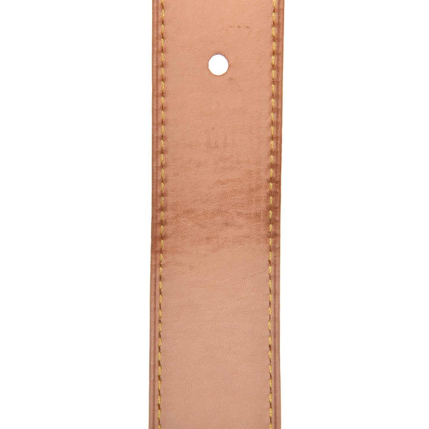 Monogram Manhattan GM