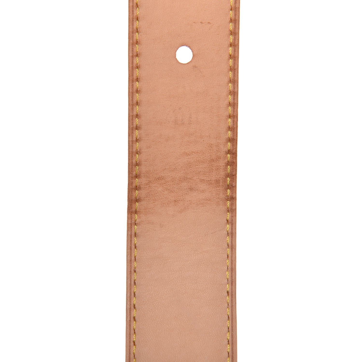 Louis Vuitton Monogram Manhattan GM 8 of 10