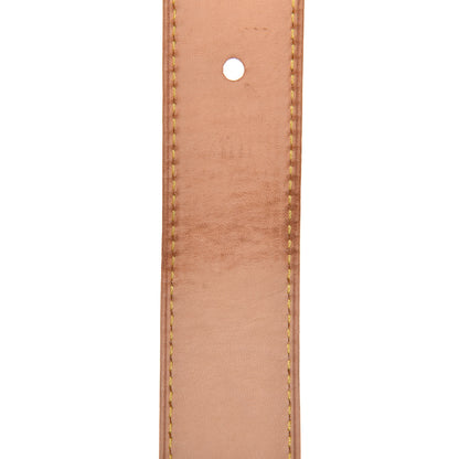 Louis Vuitton Monogram Manhattan GM 8 of 10