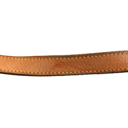Louis Vuitton Monogram Cabas Piano 10 of 10