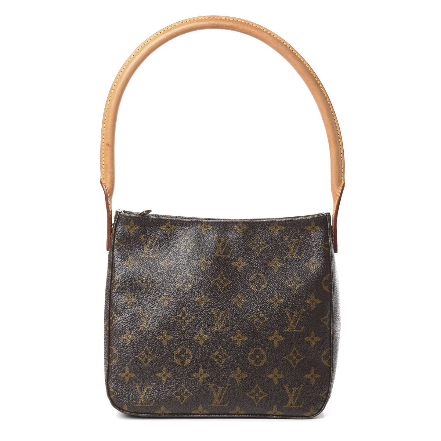 Monogram Looping MM