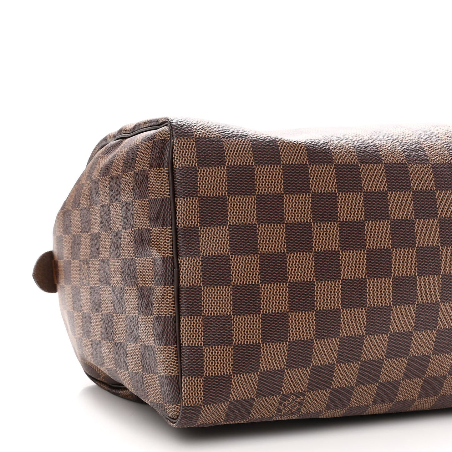 Damier Ebene Speedy 30