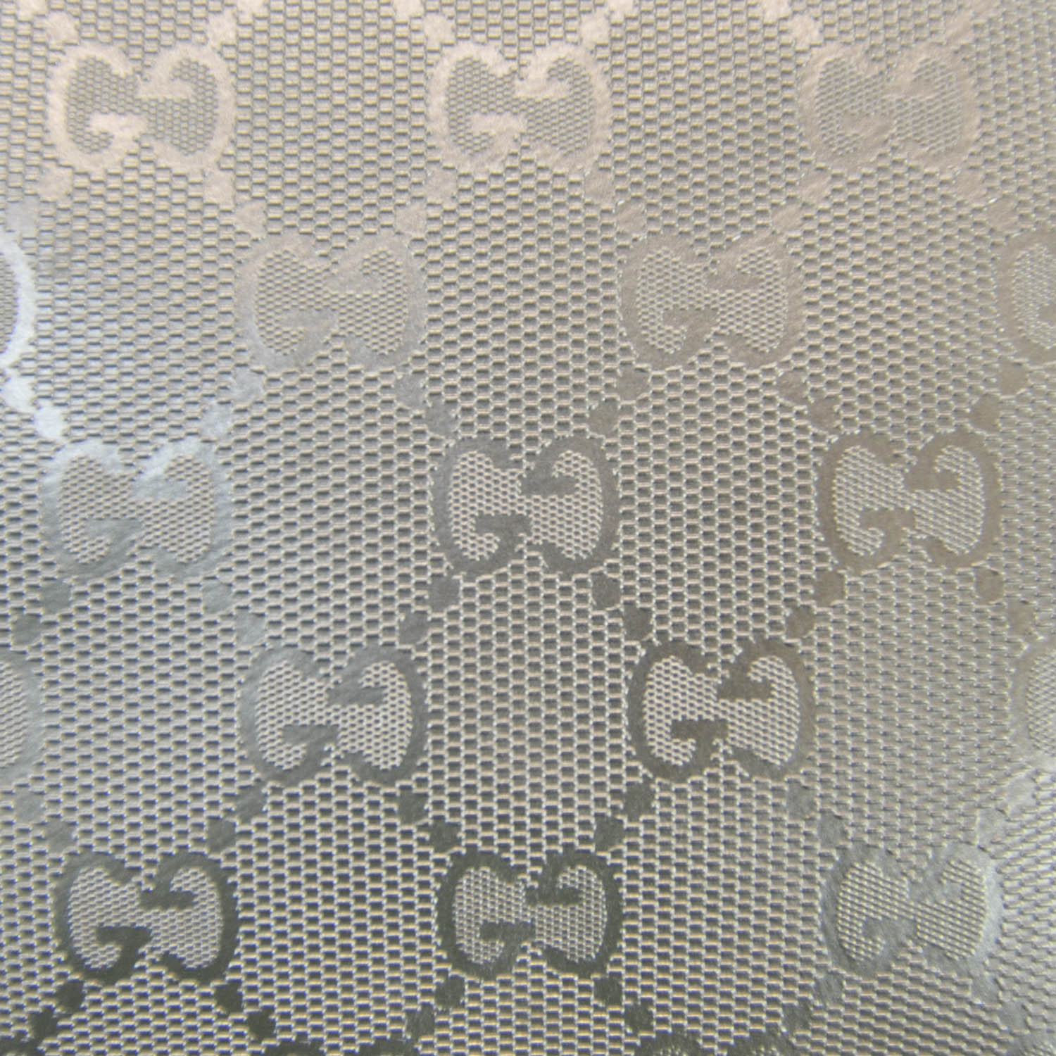 Gucci Imprime Monogram Medium Joy Boston 5 of 9