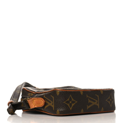 Louis Vuitton Monogram Danube 15 3 of 9