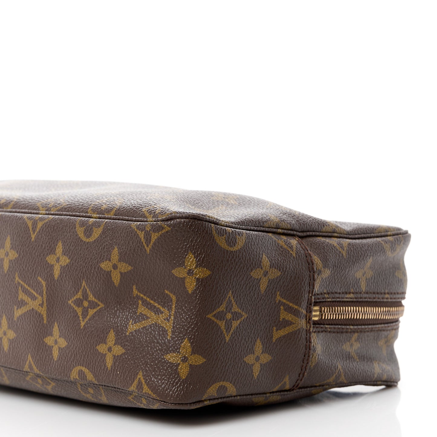Monogram Trousse Toilette 28