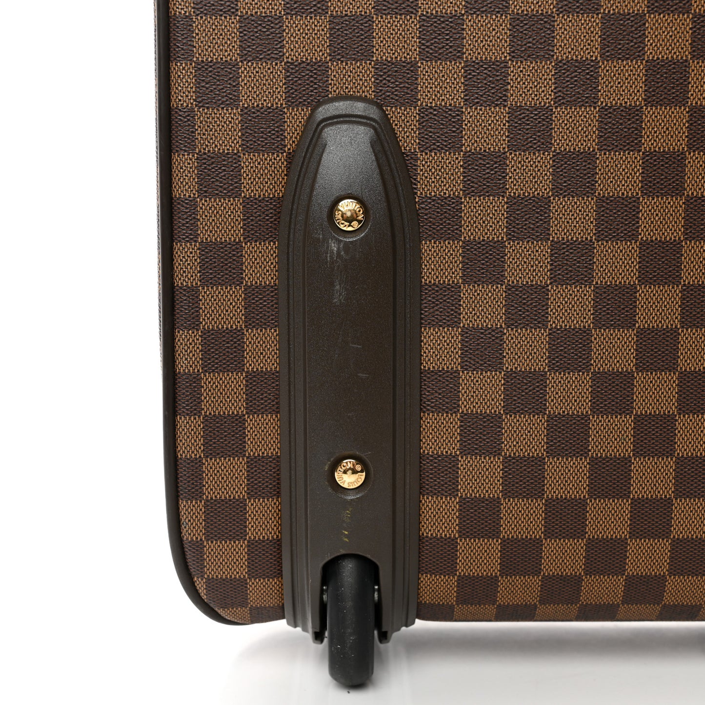 Damier Ebene Pegase 45