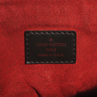 Louis Vuitton Damier Ebene Trevi PM 5 of 7