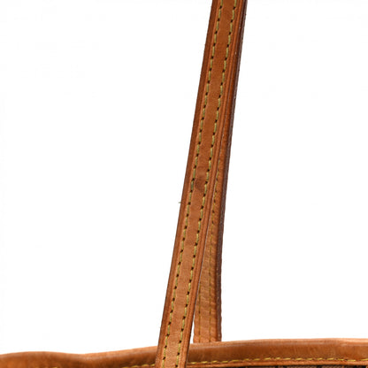 Louis Vuitton Monogram Neverfull PM 31 of 32