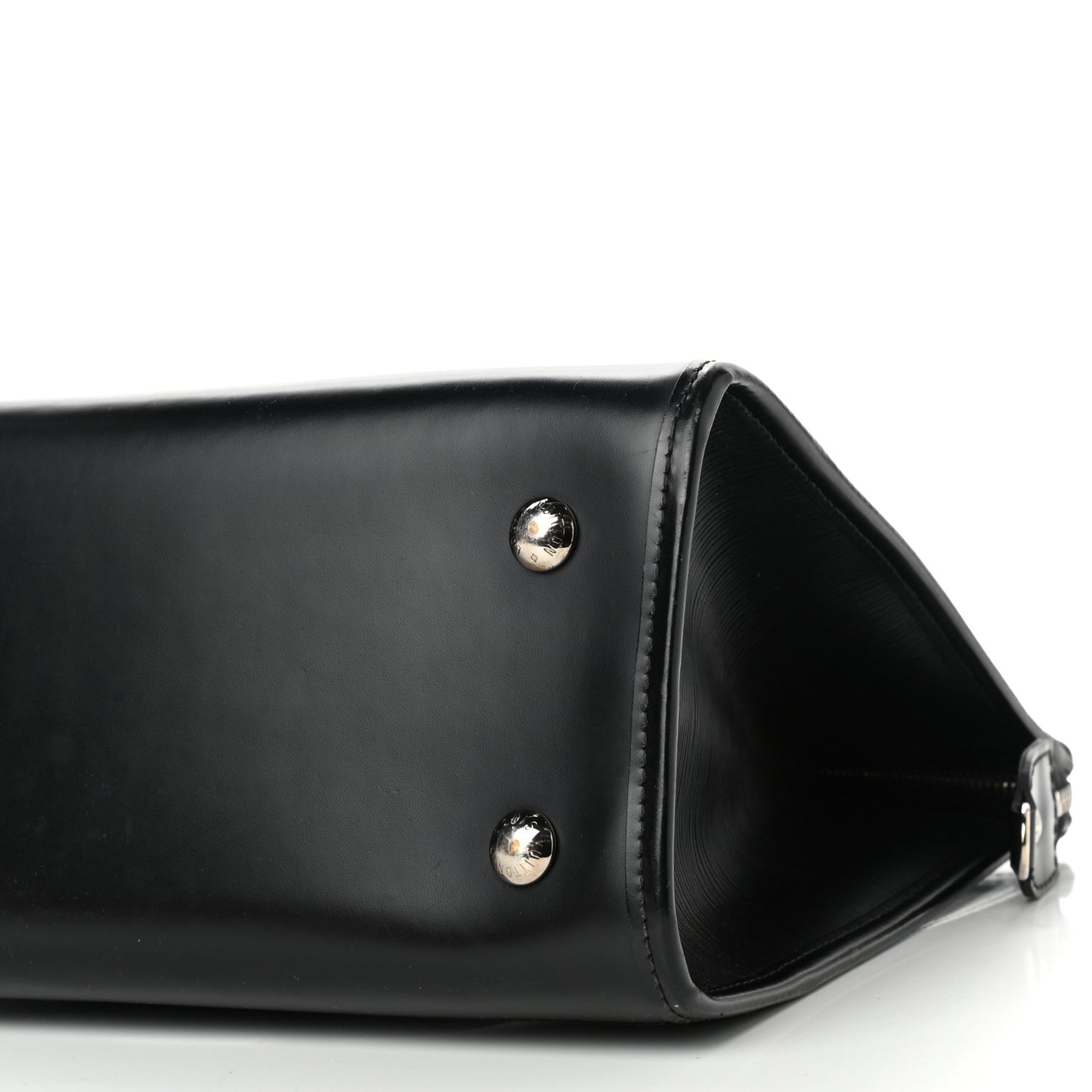 Epi Madeleine GM Black