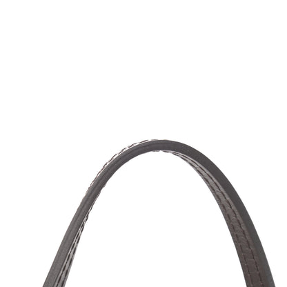 Louis Vuitton Damier Ebene Neo Neverfull MM 11 of 13