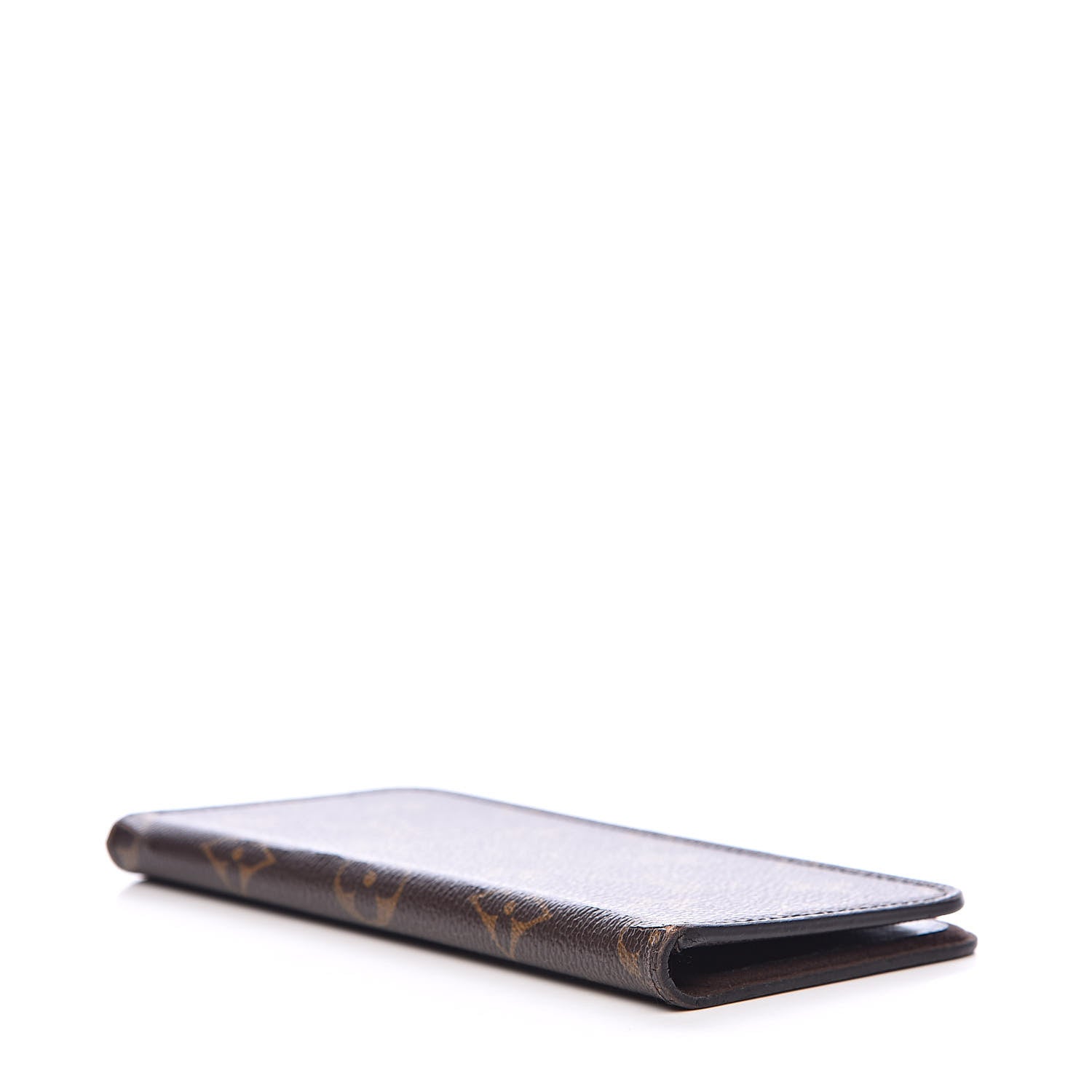 Louis Vuitton Monogram iPhone 7/8 Plus Folio Case 4 of 9