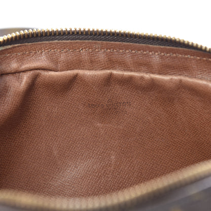 Louis Vuitton Monogram Pochette Marly Bandouliere 6 of 13