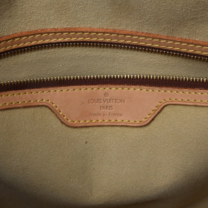 Louis Vuitton Monogram Babylone 8 of 9