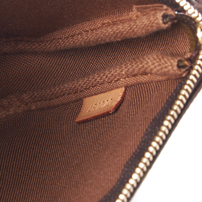 Louis Vuitton Monogram Pochette Accessories 8 of 9