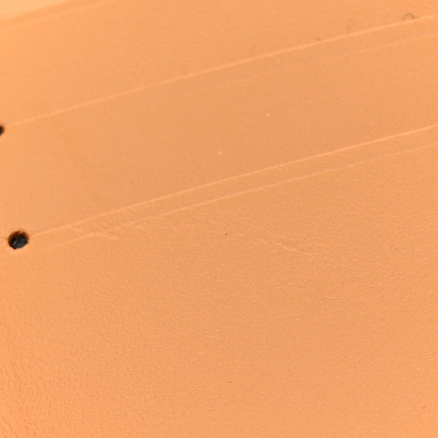 Louis Vuitton LOUIS VUITTON Monogram Dust Marque Pocket Organizer NM 7 of 9