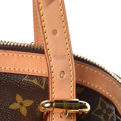 Louis Vuitton Monogram Tivoli GM 19 of 21