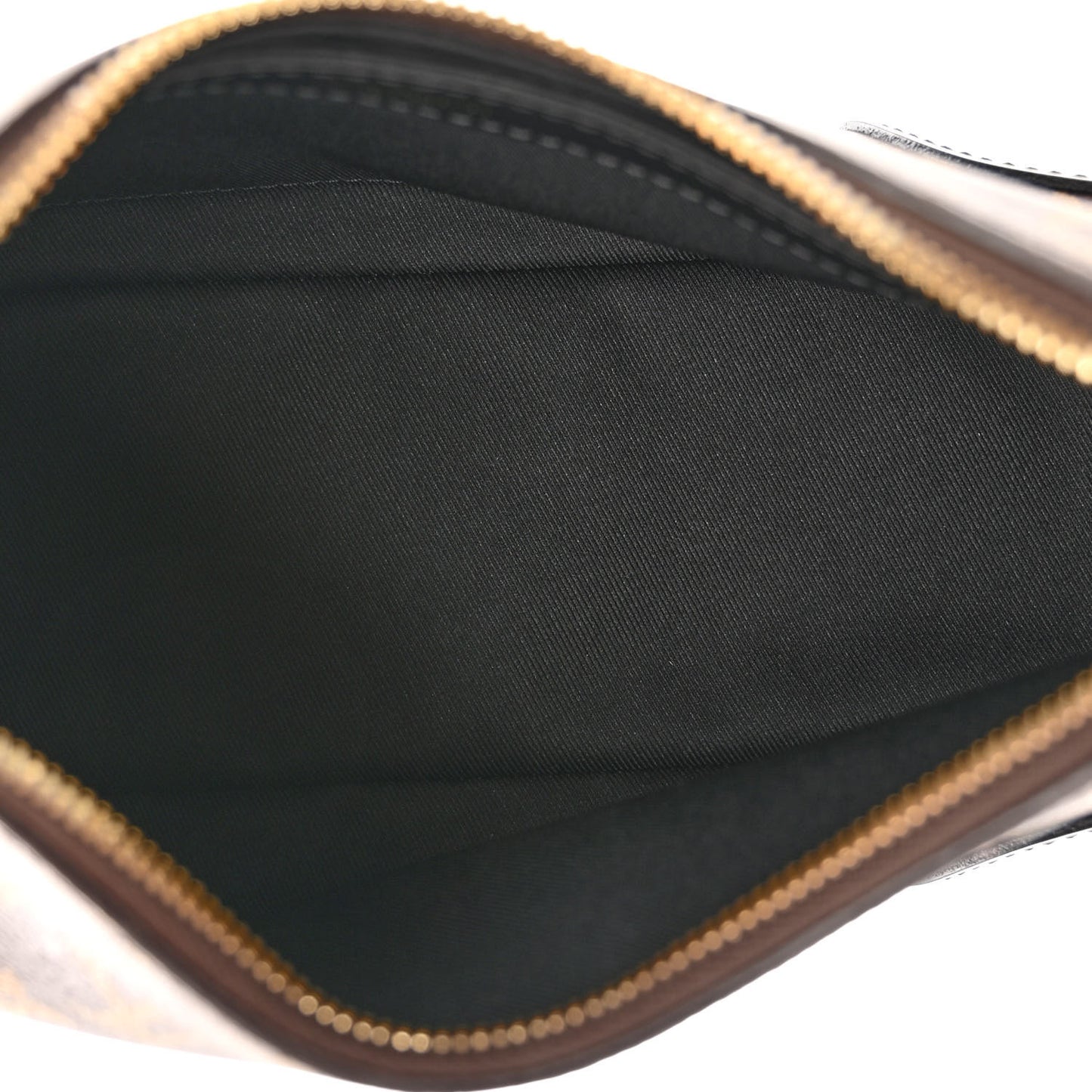 Monogram Boulogne NM Black