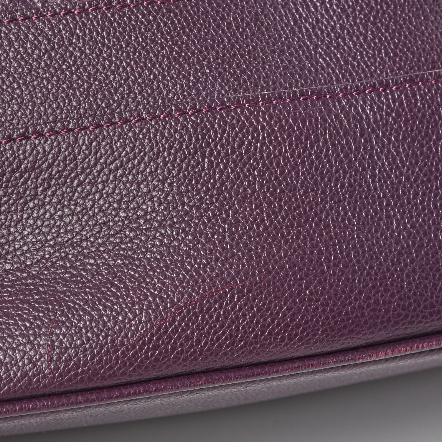 Louis Vuitton Empreinte Citadine GM Aube 12 of 12