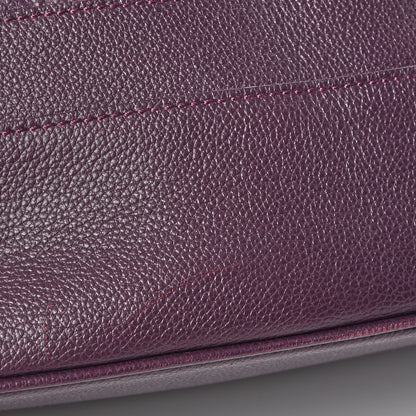 Louis Vuitton Empreinte Citadine GM Aube 12 of 12