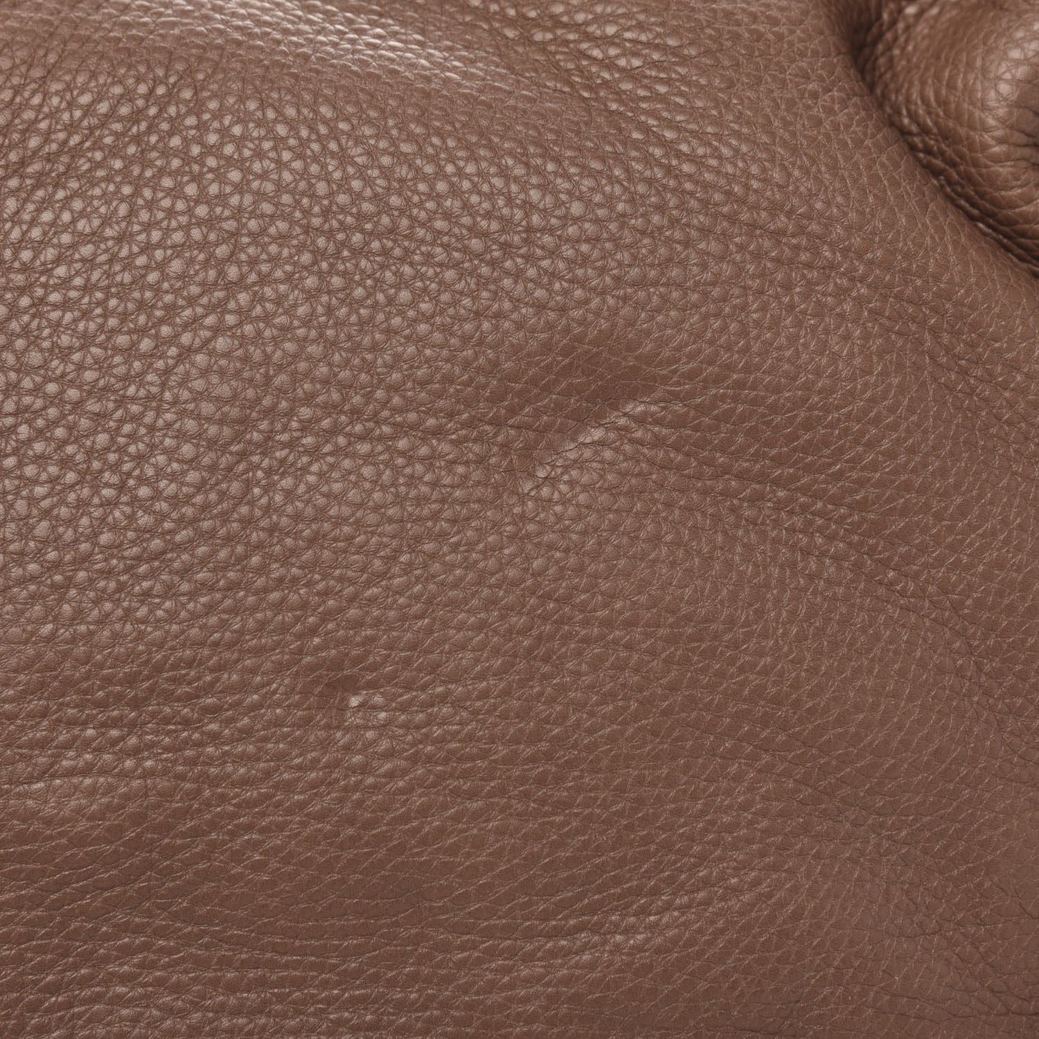 Gucci Cellarius Calfskin Medium Soho Chain Hobo Acero 10 of 12