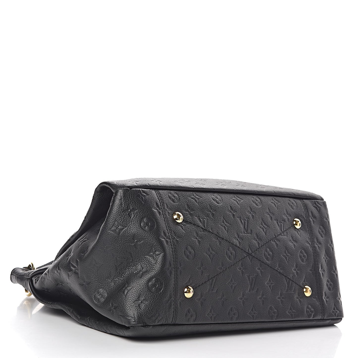 Empreinte Artsy MM Black