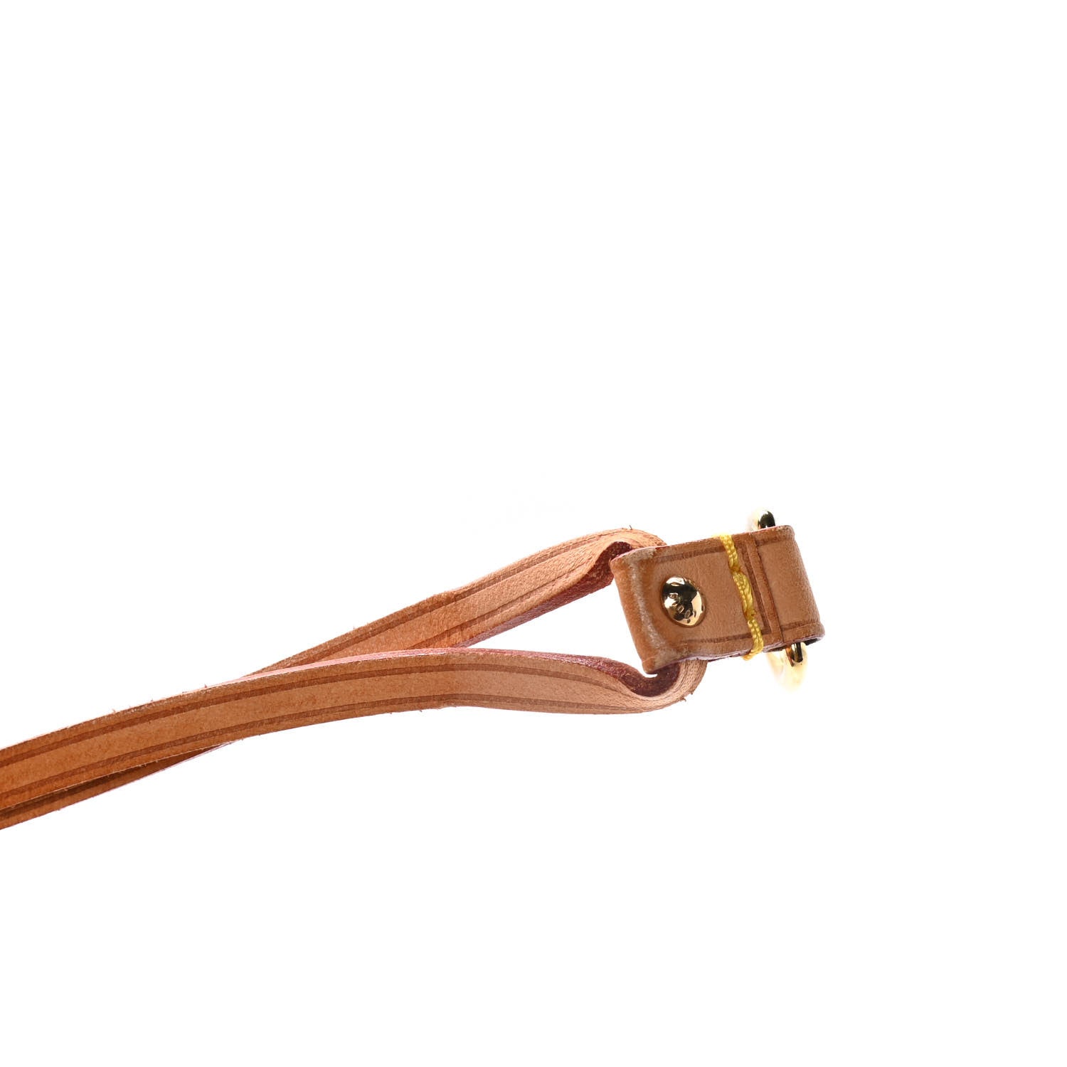 Louis Vuitton Monogram Roses Neverfull MM 17 of 17
