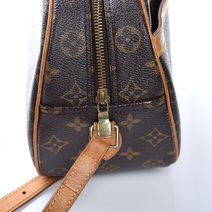Louis Vuitton Monogram Blois 10 of 21