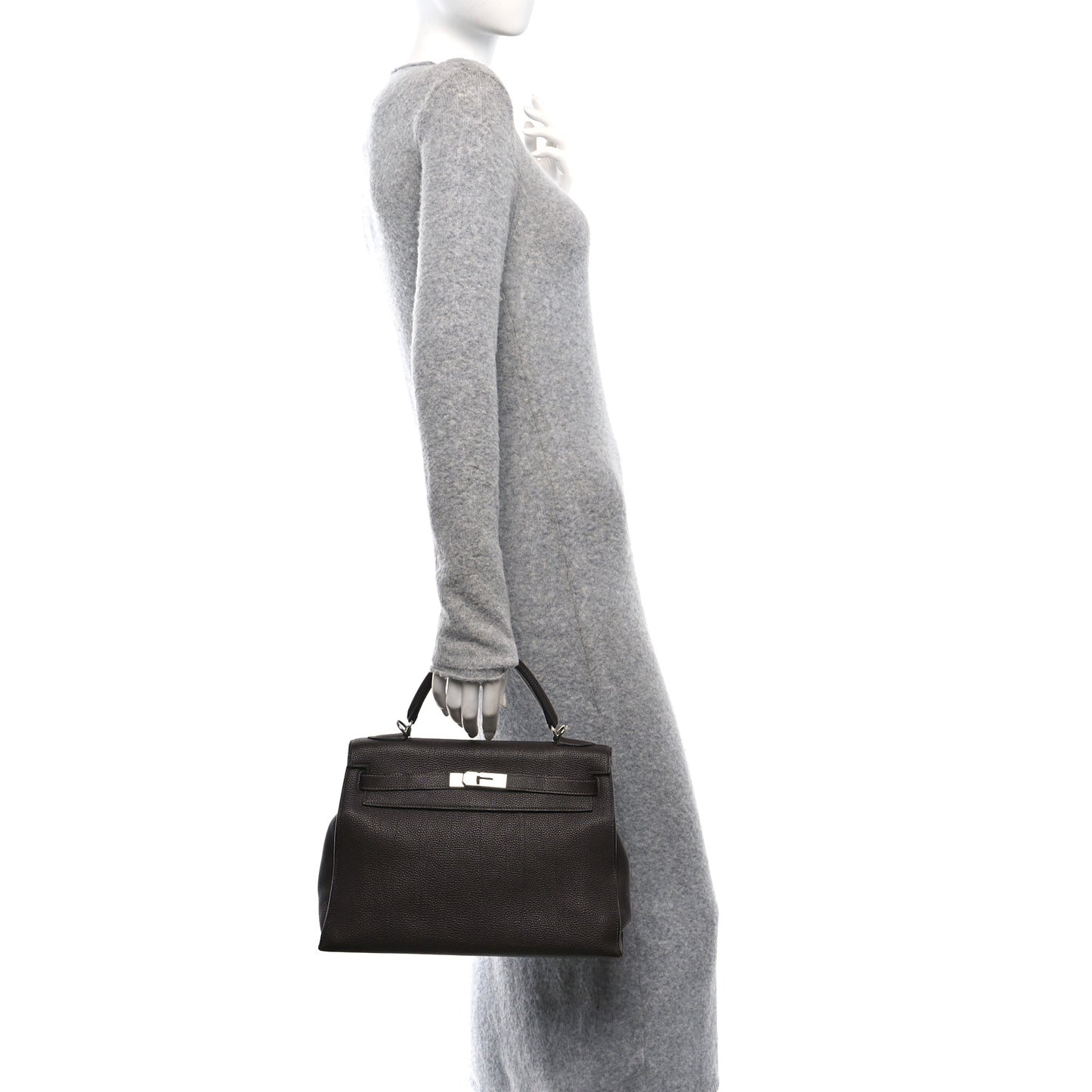 Togo Kelly Sellier 32 Ebene