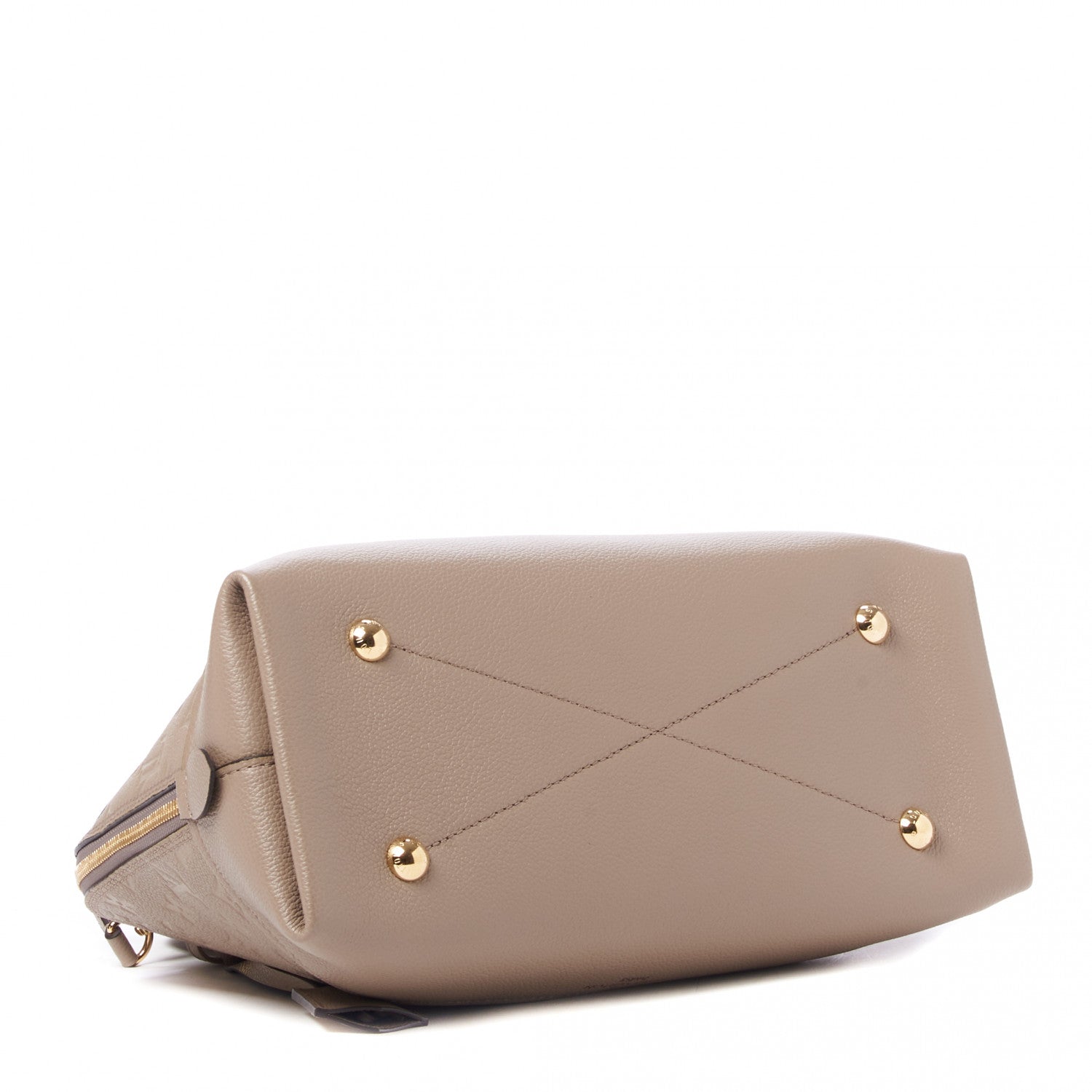 Louis Vuitton Empreinte Neo Alma PM Tourterelle 4 of 8