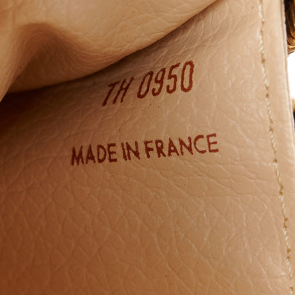 Louis Vuitton Monogram Trousse Toilette 23 7 of 8