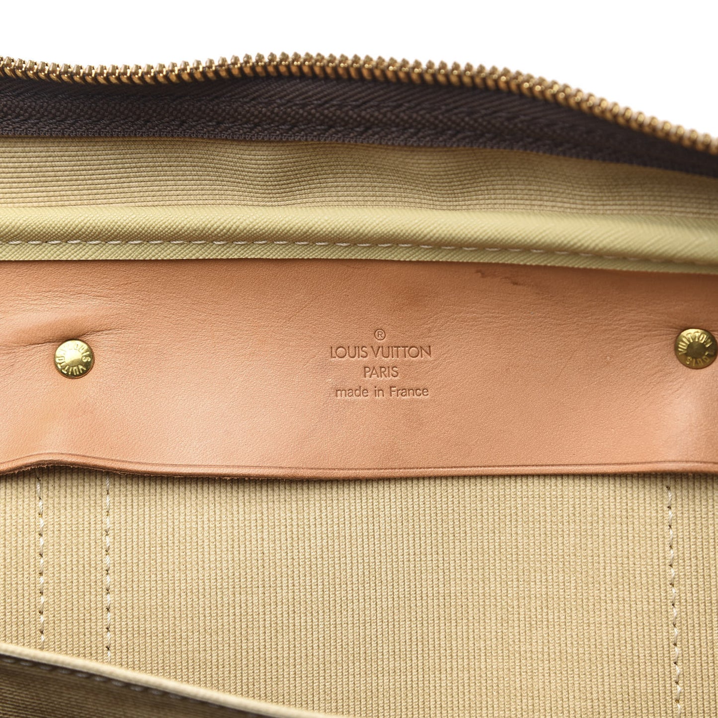Monogram Sirius 45