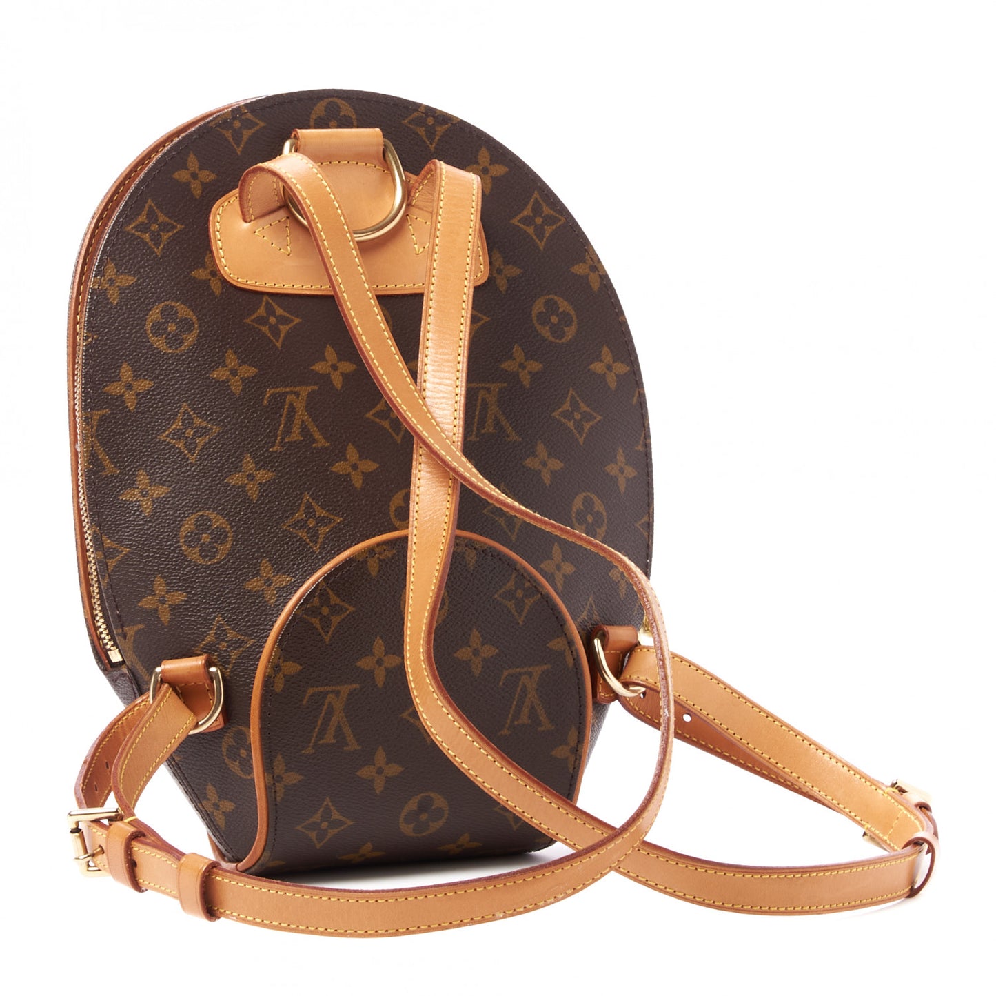 Monogram Ellipse Sac a Dos Backpack