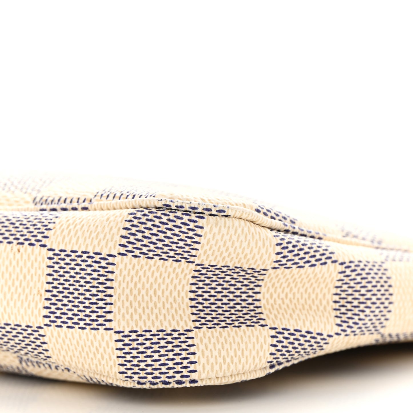 Damier Azur Pochette Accessories