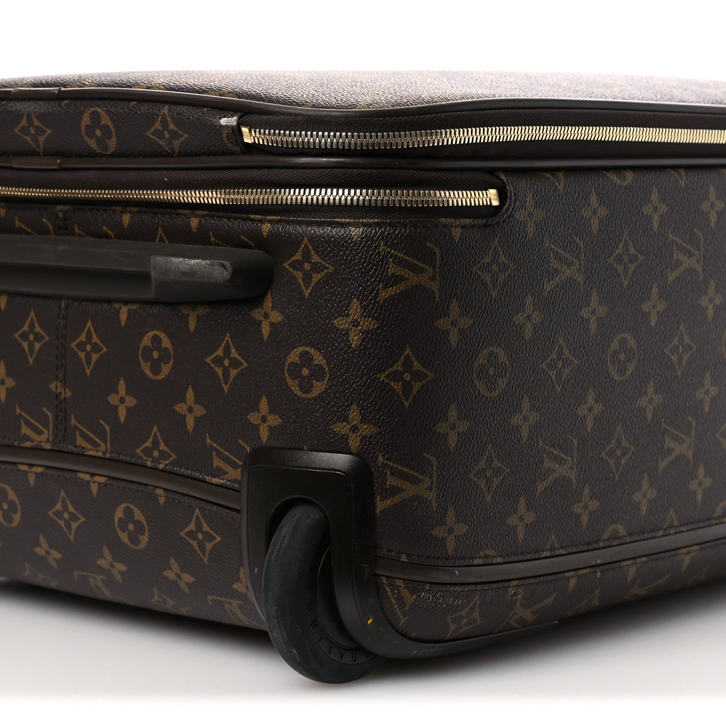 Monogram Pegase Legere Business 55