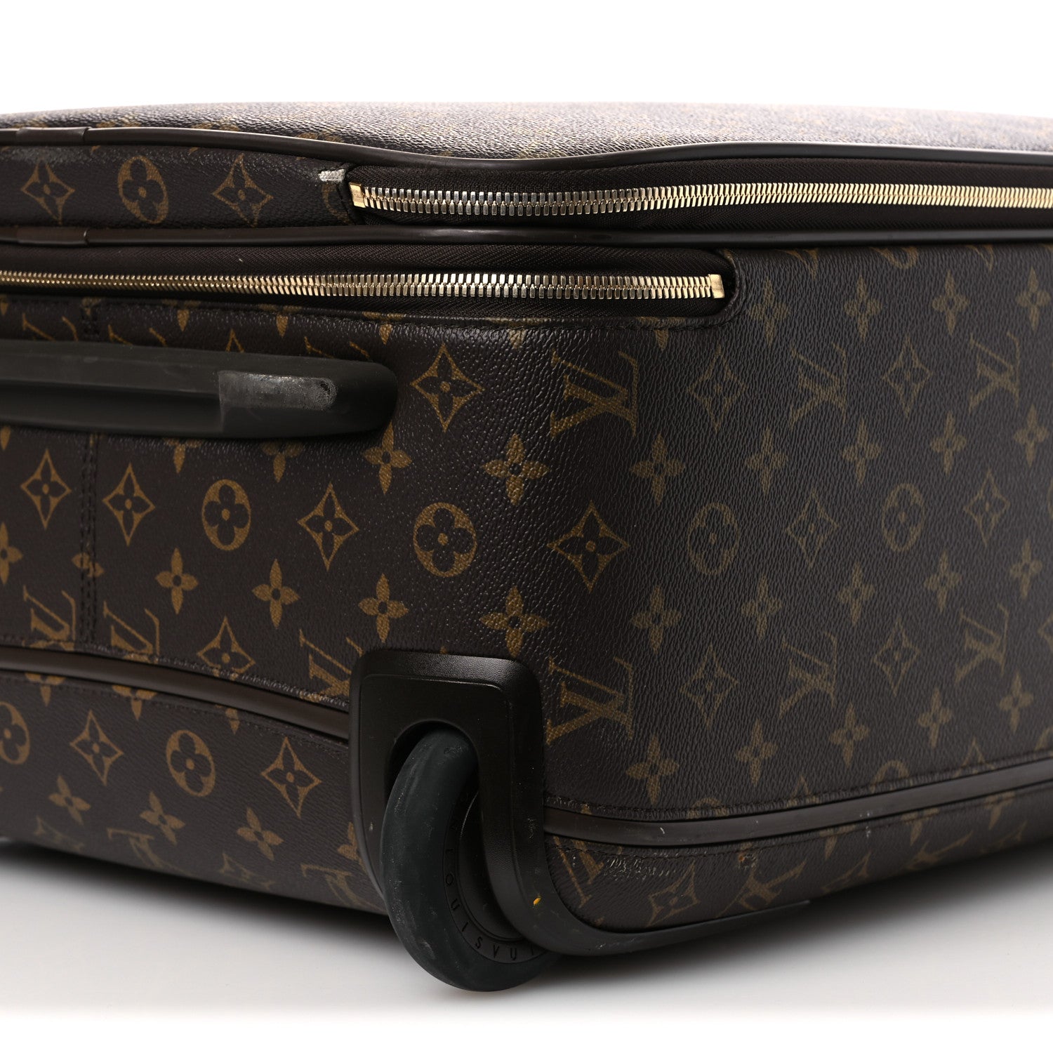 Louis Vuitton Monogram Pegase Legere Business 55 9 of 16
